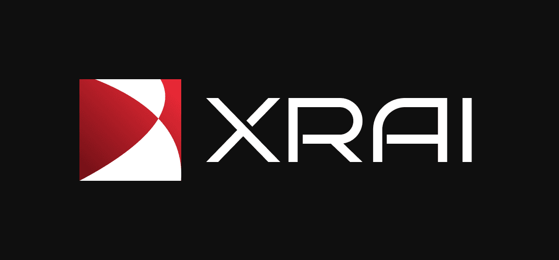 XRAI